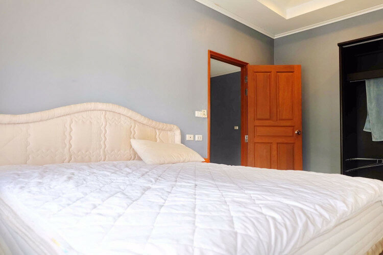 Дом в Паттайе, Таиланд | THE255069