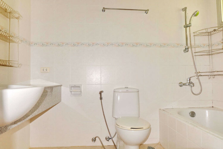 Дом в Паттайе, Таиланд | THE255069