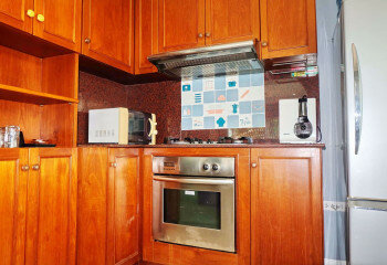 Дом в Паттайе, Таиланд | THE255069