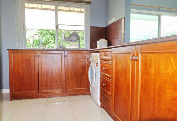 Дом в Паттайе, Таиланд | THE255069