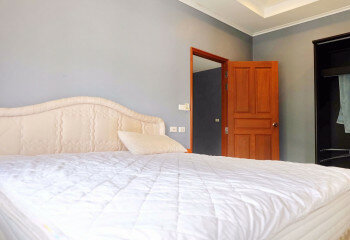 Дом в Паттайе, Таиланд | THE255069