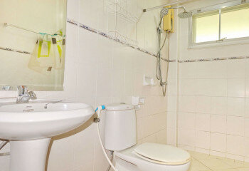 Дом в Паттайе, Таиланд | THE255069