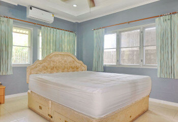 Дом в Паттайе, Таиланд | THE255069