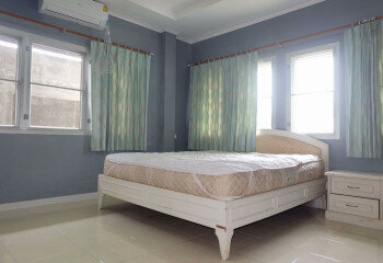 Дом в Паттайе, Таиланд | THE255069