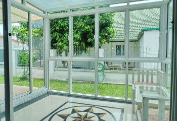 Дом в Паттайе, Таиланд | THE255069