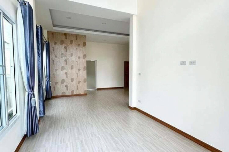 Дом в Паттайе, Таиланд | THE355575