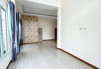 Дом в Паттайе, Таиланд | THE355575