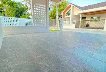 Дом в Паттайе, Таиланд | THE355575