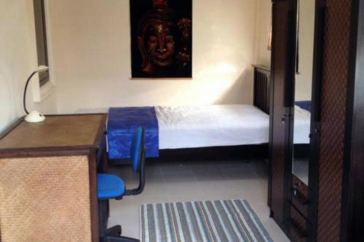 Дом в Паттайе, Таиланд | THE548680