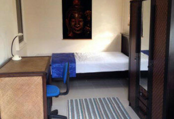 Дом в Паттайе, Таиланд | THE548680