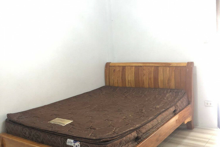 Дом в Паттайе, Таиланд | THE148673