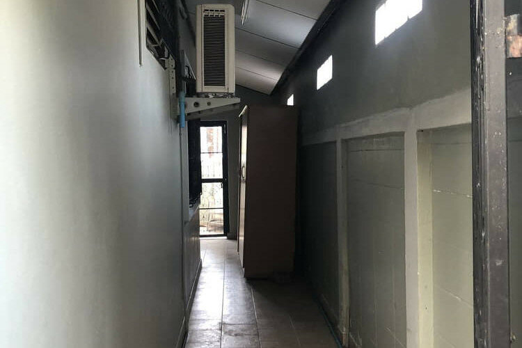 Дом в Паттайе, Таиланд | THE148673