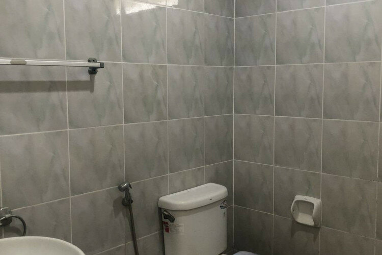 Дом в Паттайе, Таиланд | THE148673