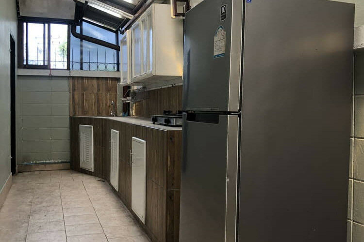 Дом в Паттайе, Таиланд | THE148673