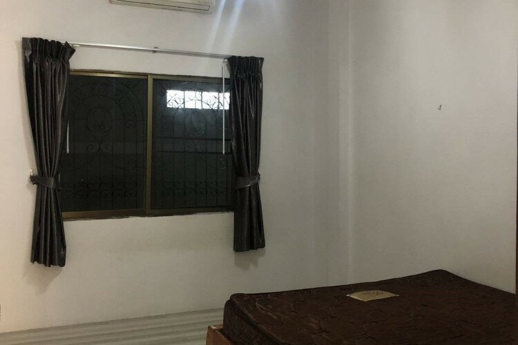 Дом в Паттайе, Таиланд | THE148673