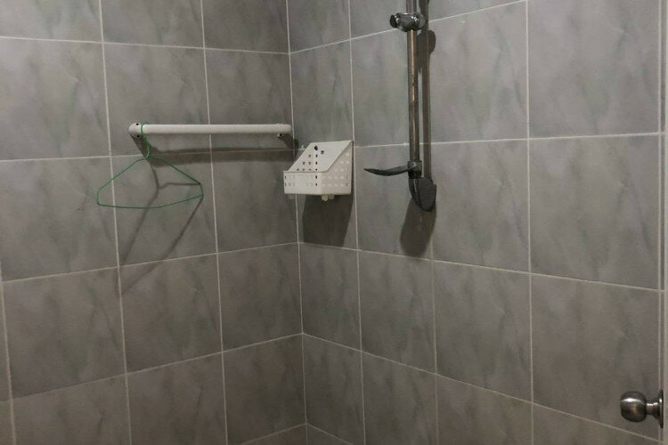 Дом в Паттайе, Таиланд | THE148673