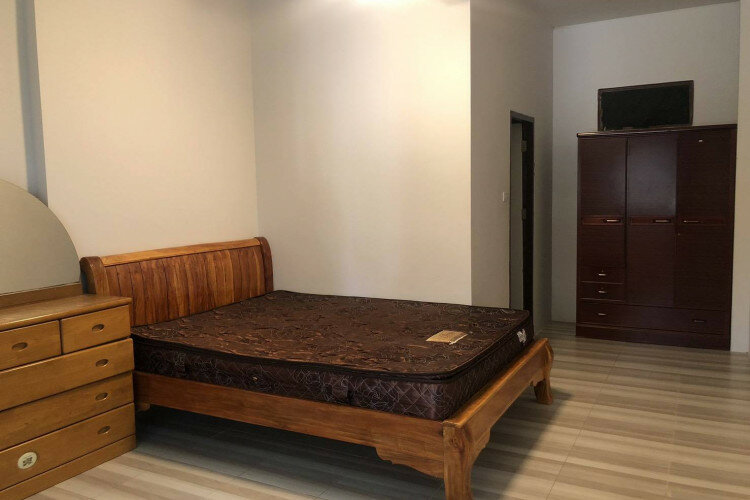 Дом в Паттайе, Таиланд | THE148673