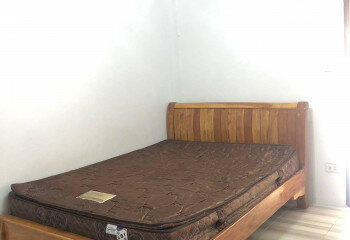 Дом в Паттайе, Таиланд | THE148673