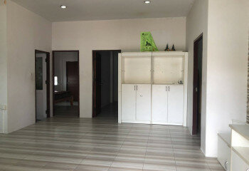 Дом в Паттайе, Таиланд | THE148673