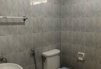 Дом в Паттайе, Таиланд | THE148673