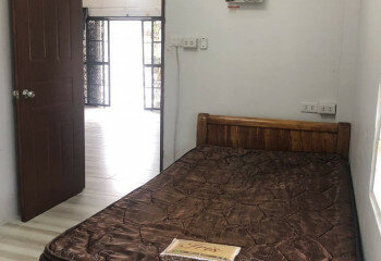 Дом в Паттайе, Таиланд | THE148673