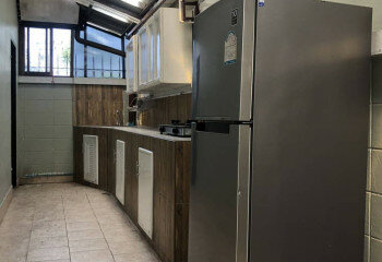 Дом в Паттайе, Таиланд | THE148673