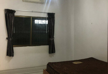 Дом в Паттайе, Таиланд | THE148673