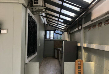 Дом в Паттайе, Таиланд | THE148673