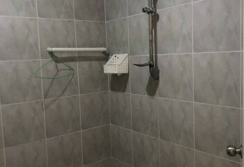 Дом в Паттайе, Таиланд | THE148673