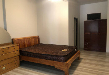 Дом в Паттайе, Таиланд | THE148673