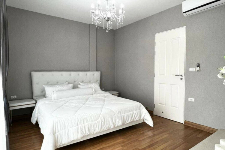 Дом в Паттайе, Таиланд | THE448669