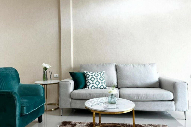 Дом в Паттайе, Таиланд | THE448669