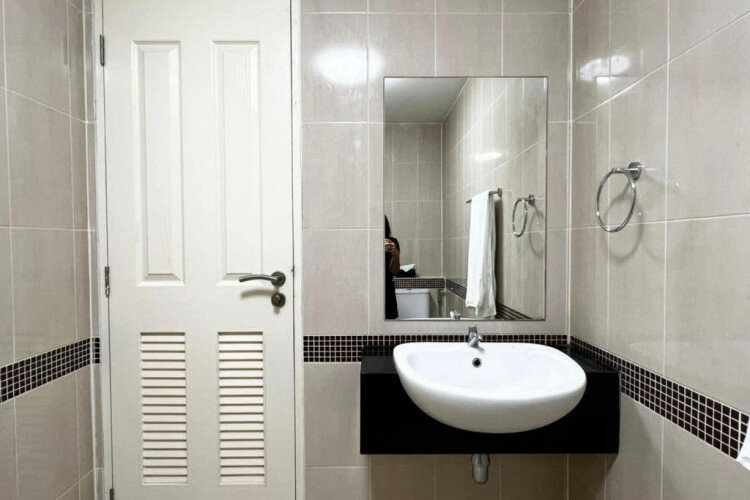 Дом в Паттайе, Таиланд | THE448669