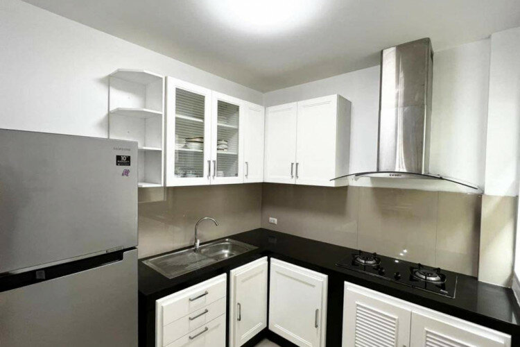 Дом в Паттайе, Таиланд | THE448669