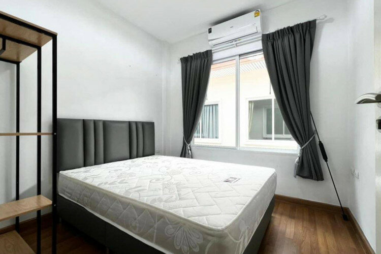 Дом в Паттайе, Таиланд | THE448669