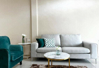 Дом в Паттайе, Таиланд | THE448669