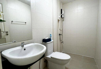 Дом в Паттайе, Таиланд | THE448669