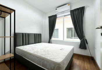 Дом в Паттайе, Таиланд | THE448669