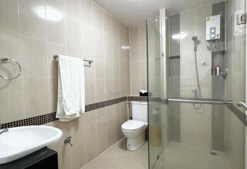 Дом в Паттайе, Таиланд | THE448669