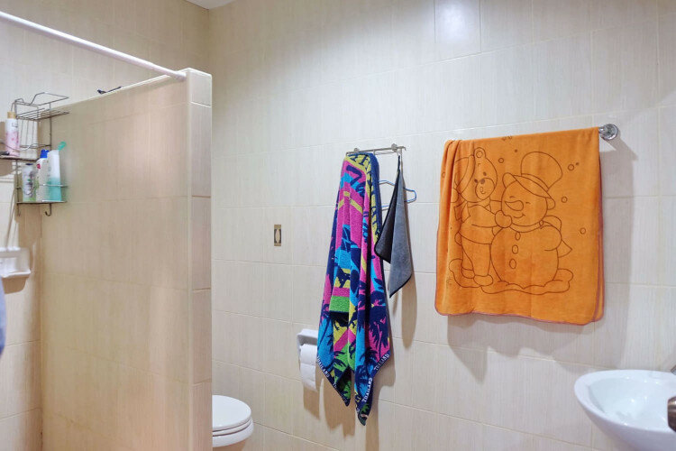 Дом в Паттайе, Таиланд | THE255032