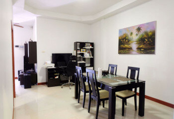 Дом в Паттайе, Таиланд | THE255032