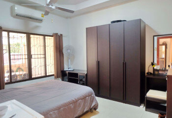 Дом в Паттайе, Таиланд | THE255032