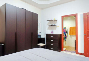 Дом в Паттайе, Таиланд | THE255032