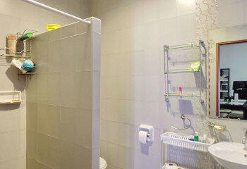 Дом в Паттайе, Таиланд | THE255032