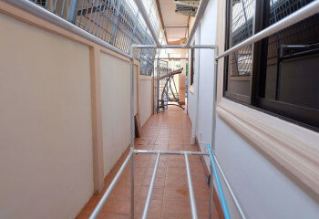 Дом в Паттайе, Таиланд | THE255032