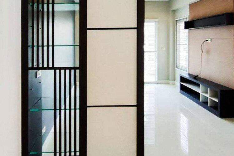 Дом в Паттайе, Таиланд | THE355896