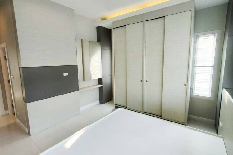 Дом в Паттайе, Таиланд | THE355896