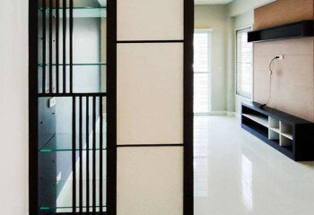 Дом в Паттайе, Таиланд | THE355896