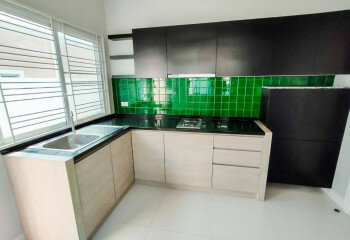 Дом в Паттайе, Таиланд | THE355896