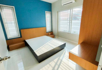 Дом в Паттайе, Таиланд | THE355896